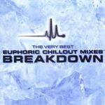 Various - Very Best Euphoric Chillout Mixes