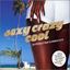 Various - Sexy Crazy Cool: 38 Female R&B Summer Hits