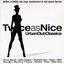 Various - Twice As Nice Vol. 2 Urban Club Classics