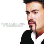 George Michael - Ladies And Gentlemen: Best Of