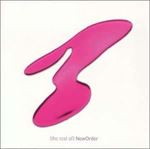 New Order - The Rest Of