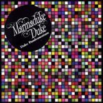 Marmaduke Duke - Duke Pandemonium