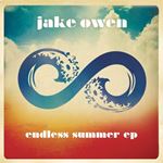Jake Owen - Endless Summer