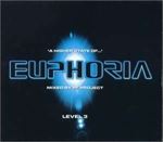 Various - A Higher State of Euphoria Level 3