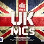 Various - This Is UK MC's