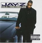 Jay Z - Vol.2 ... Hard Knock Life