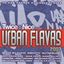 Various - Twice As Nice: Urban Flavas 2003