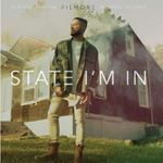 Filmore - State I'm In