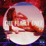 Funky Onez - Can We