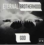 Eternal Brotherhood - God