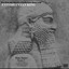 Darkim Be Allah/endemic Emerald - Antediluvian King