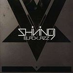 Shining - Blackjazz