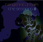 Tangerine Dream - Sessions Ii