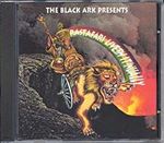 Lee Perry - Rastafari Liveth Itinually