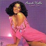Brandi Wells - Watch Out