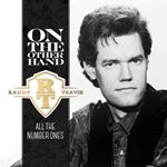 Randy Travis - On the Other Hand: #1s