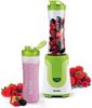 Picture of Breville - Blend Active Personal Blender Smoothie Maker (300W/Colour May Vary)
