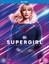 Supergirl: Season 1-6 [2022] - Melissa Benoist