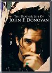 Death And Life Of John F. Donovan - Xavier Dolan