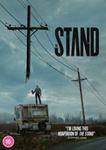 The Stand [2021] - Whoopi Goldberg