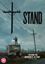 The Stand [2021] - Whoopi Goldberg