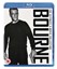 The Bourne Collection [2016] - Matt Damon