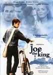 Joe The King [1999] - Harlee Ott