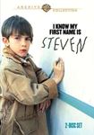 I Know My First Name Is Steven - Cindy Pickett
