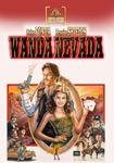 Wanda Nevada [1979] - Brooke Shields