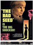 The Bad Seed [1956] - Joan Croyden