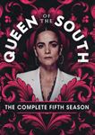 Queen of the South: Season 5 - Alice Braga