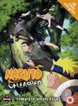 Naruto Unleashed: Series 8 - Film