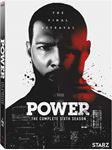 Power: Season 6 - 50 Cent