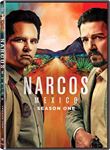 Narcos: Mexico [2020] - Michael Pena