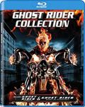 Ghost Rider: Collection - Nicholas Cage