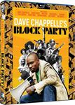 Dave Chappelle's Block Party - Dave Chappelle