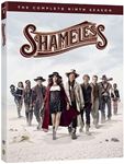 Shameless - USA: Season 9