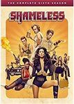Shameless - USA: Season 6
