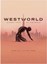 Westworld: Season 3 [2020] - Evan Rachel Wood