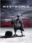 Westworld: Season 2 [2018] - Evan Rachel Wood