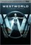 Westworld: Season 1 [2017] - Evan Rachel Wood