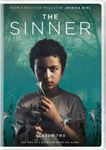 The Sinner: Season 2 - Jessica Biel