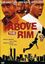 Above the rim - Film