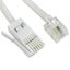 Telephone Leads (1 Metre) - BT431A To RJ11