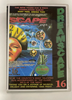 Picture of Dreamscape: 15 & 16 - Scorpio, Seduction, Destruction, Ph (21CD|31/12/94|Sanctuary MK) CD Pack