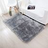 Picture of High Pile Rug - Fluffy Faux Sheepskin 60x90 cm Grey (Style may vary)