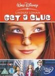 Get A Clue [2002] - Lindsay Lohan