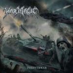 Warmagic - Foreverwar