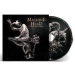 Machine Head - Of Kingdom And Crown