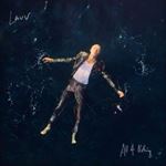 Lauv - All 4 Nothing